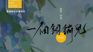 【现货/赠加固包装】一个钢镚儿 | 普通版 | 预售礼齐全 | 葭霏 | 原耽 | 无删减 | BL