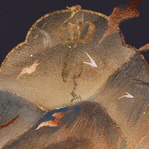 【現貨/赠加固包装】面具 | 易人北 | 墨扉 | 原耽 | 无删减 | BL