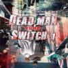 【现货/赠加固包装】Deadman Switch：末日校园1｜아이제（Eise）｜爱呦｜韩耽 | 无删减 | BL