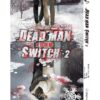 【现货/赠加固包装】Deadman Switch：末日校园2｜아이제（Eise）｜爱呦｜韩耽 | 无删减 | BL