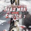 【现货/赠加固包装】Deadman Switch：末日校园2｜아이제（Eise）｜爱呦｜韩耽 | 无删减 | BL