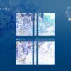 【預售/出货时间待定/赠加固包装】不要在垃圾桶里捡男朋友 | 横排 | 双封版 | 骑鲸南去 | 葭霏 | 原耽 | 无删减 | 不可合并其他品项书籍下单