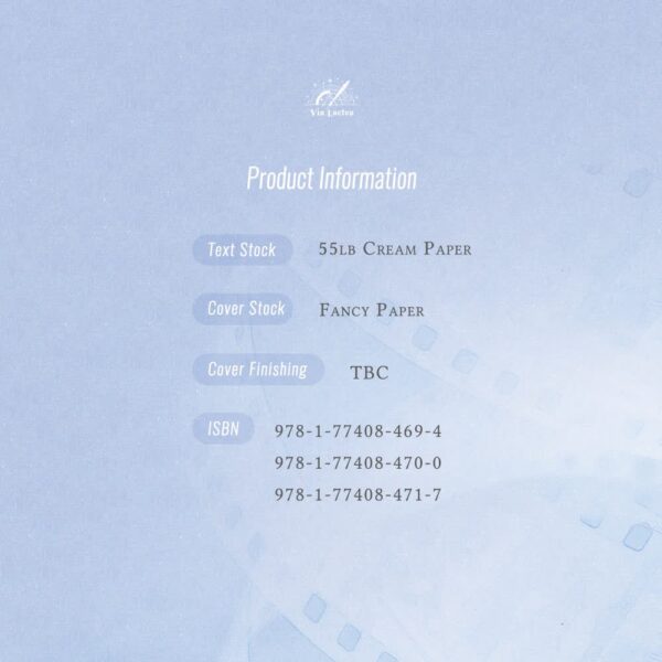 【現貨/赠加固包装】安樂死1-3 | 安乐死1-3 | Euthanasia (Vol.1-3) | 特签版 | 风溯君 | ViaLactea | 北美呆鹅 | 原耽 | 无删减