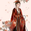司茶2 【預售/出货时间待定/赠加固包装】司茶皇后 | 9-11册完结+番外册(上中下) | 豎排 | 意千重 | 葭霏 | 言情 | 无删减 | 不可合并其他品项书籍下单