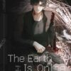 【現貨/赠加固包装】地球上線1-2 | 地球上线1-2 | The Earth Is Online Vol. 1-2 | 英文版 | 莫晨歡 | Rosmei | 原耽 | 无删减