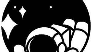 【现货/赠加固包装】宇宙游泳 | 小说余量专区 | 原耽 | 无删减  | BL