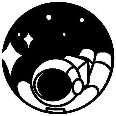 lDgKhwSi_400x400 【现货/赠加固包装】宇宙游泳 | 小说余量专区 | 原耽 | 无删减 | BL