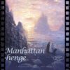 懸日1 【預售/赠加固包装】懸日 | 悬日 | Manhattanhenge | 特签版 | 稚楚 | ViaLactea | 北美呆鹅 | 原耽 | 无删减 | 不可合并其他品项书籍下单
