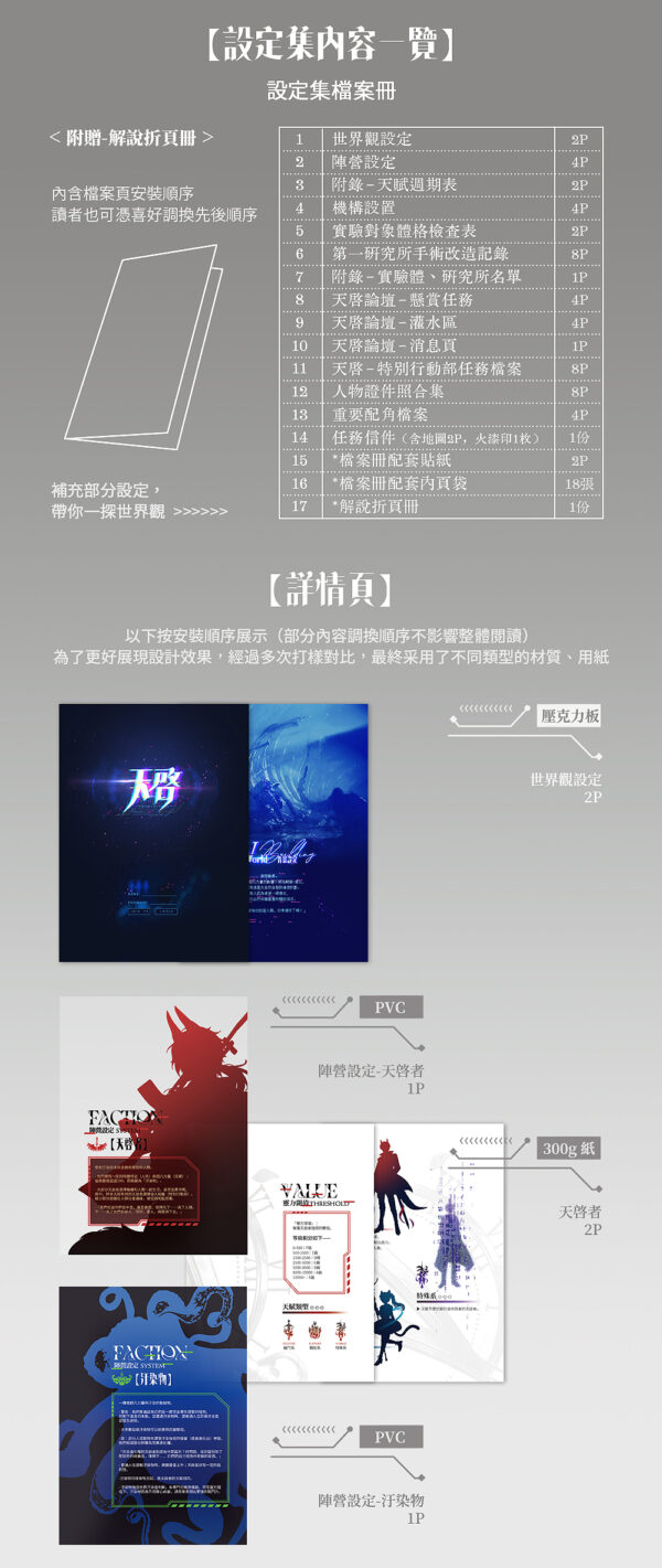 【預售/赠加固包装/0902】全球進化後我站在食物鏈頂端 | 全球进化后我站在食物链顶端 | 特签版 | 七流 | 墨扉 | 原耽 | BL | 无删减 | 不可合并其他品项书籍下单