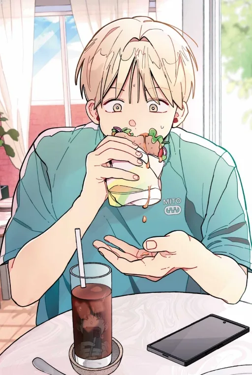 【預售/赠加固包装/1022截止】套房裡的助教大人1 | 套房里的助教大人1 | Jibung | 東立 | 韩漫 | BL | 不可合并其他品项书籍下单