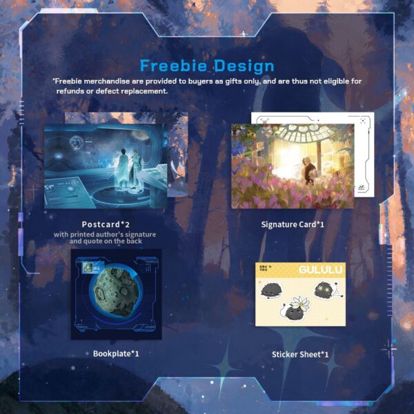 【現貨/赠加固包装】會讀心與不標記 | 会读心与不标记 | Instinct & Restraint | 特签版 | 佐润 | ViaLactea | 北美呆鹅 | 原耽 | 无删减 | BL