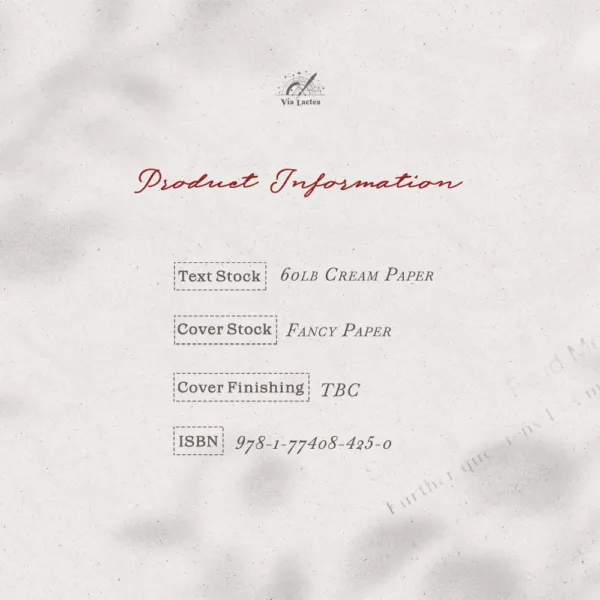 【現貨/赠加固包装】輕度上癮+有點傲嬌 | 轻度上瘾+有点傲娇 | Alessandra Hazard | ViaLactea | 北美呆鹅 | 原耽 | 无删减 | BL