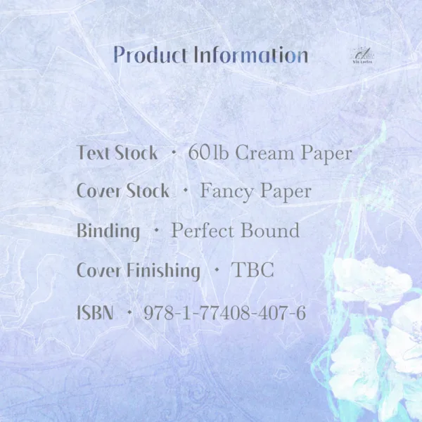 【現貨/赠加固包装】輕度上癮+有點傲嬌 | 轻度上瘾+有点傲娇 | Alessandra Hazard | ViaLactea | 北美呆鹅 | 原耽 | 无删减 | BL