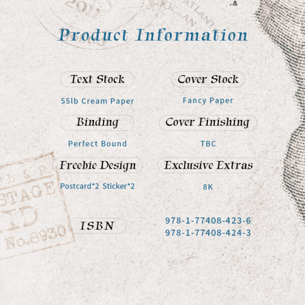 【現貨/赠加固包装】鑽石風雲 | 钻石风云 | Diamond Conflict | 无签版 | 江亭 | ViaLactea | 北美呆鹅 | 原耽 | 无删减 | BL