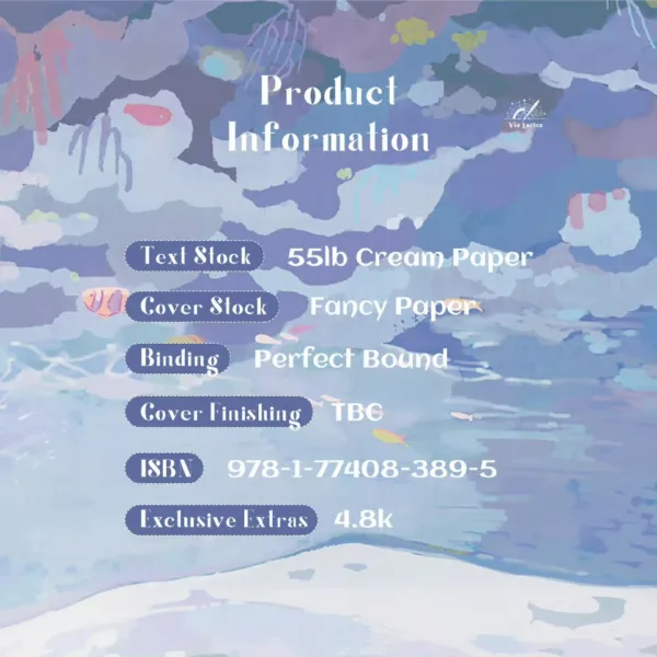 【現貨/赠加固包装】兇猛異形飼養指南 | 凶猛异形饲养指南 | Journey Ashore | 特签版 | 停止作答 | ViaLactea | 北美呆鹅 | 原耽 | 无删减 | BL