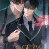 全球高考 1 【預售/赠加固包装】全球高考2 | GIOBAL EXAMINATION VOL.02 | 英文版 | 木蘇里 | Rosmei | 原耽 | 无删减 | BL | 不可合并其他品项书籍下单