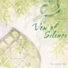 【現貨/赠加固包装】君不語 | 君不语 | Vow of Silence | 特签版 | 眉如黛 | ViaLactea | 北美呆鹅 | 原耽 | 无删减 | BL