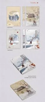 惡名遠播的大佞臣原來是個美強慘 2 【现货/赠加固包装】惡名遠播的大佞臣原來是個美強慘 | 恶名远播的大佞臣原来是个美强惨 | 通販版 | 白菜湯 | 旭儒 | 原耽 | 无删减 | BL