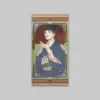 ⟪鬼夜曲⟫ 1_特裝版_【李璐】形象透卡(安美) 【预售/赠加固包装/1022截止】鬼夜曲1 | C.R Jade | 平心 | 韩漫 | BL | 不可合并其他品项下单