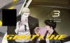 【現貨/赠加固包装】ShutLine馭險謎情 | ShutLine驭险谜情 | 漫畫 | KYOU | 深空 | 韓漫 | 全彩無聖光 | BL