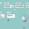 他喜歡你很久了3 【現貨/赠加固包装】他喜歡你很久了 | 他喜欢你很久了 | 一枚鈕扣 | 拾憶 | 原耽 | 无删减 | BL