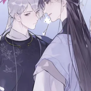 【預售/赠加固包装】一騙丹心1 | 一骗丹心1 | To Love a Liar Vol. 1 | 英文版 | 阿豁 | Rosmei | 漫畫 |  BL