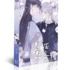 【預售/赠加固包装】一騙丹心1 | 一骗丹心1 | To Love a Liar Vol. 1 | 英文版 | 阿豁 | Rosmei | 漫畫 |  BL