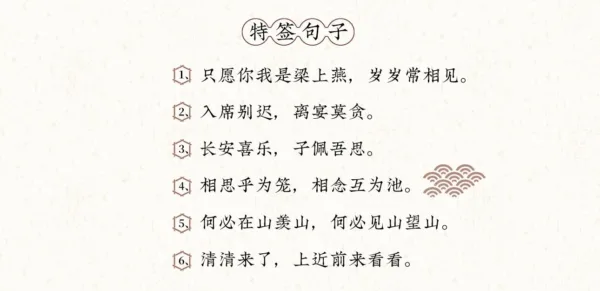 【現貨/赠加固包装】山色有無 | 山色有无 | 特簽版 | 書歸 | 海棠 | 原耽 | 无删减 | BL