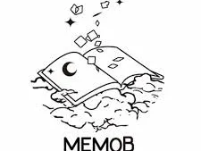 【現貨/赠加固包装】没谱 | 聖誕活動賣場 | 買1送1 | 飛鷗不下 | 離婚外套 | 別來無恙 | 燎原 | 溺酒 | 原耽 | 无删减 | BL