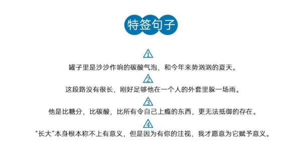 【預售/出货时间待定/赠加固包装】碳酸危機 | 碳酸危机 | 特簽版 | 獵人瞳 | 槐安 | 原耽 | BL | 不可合并其他品项书籍下单