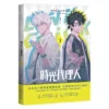 時光代理人1 【現貨/赠加固包装】時光代理人 | 时光代理人 | 嗶哩嗶哩 嗶夢 | 十羽 | 漫畫 | 青年