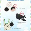 日昇之屋周邊 【预售/赠加固包装/0614截止】日昇之屋第1+2集 周邊 | 日升之屋 第1+2集 周边 | 燙金簽名套組(非親簽) | Jeong Seokchan | 平心 | 韩漫 | 週邊 | BL | 不可合并其他品项下单