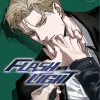 【預售/赠加固包装】FlashLight 2 | YANGMA | 角川 | 韓漫 | BL | 不可合并其他品项书籍下单