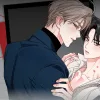 【慾望之影】_Vol1_宣圖_a店拷貝 【預售/贈加固包裝】慾望之影 VOL.1 | 欲望之影 VOL.1 | Rerun | 豪華首刷限定版 | 尋葉 | 韓漫 | BL | 不可合併其他品項下單