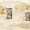 【預售/赠加固包装】君有疾否2 | Art Thou Ailing Vol. 2 | 英文版 | 如似我聞 | Rosmei | 原耽 | BL | 无删减 | 不可合并其他品项书籍下单