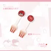 新婚夫妻特別招生 特別版-2 【預售/赠加固包装/0608截止】新婚夫妻特別招生 1+2 | 新婚夫妻特别招生 1+2 | Dokyung | 威向 | 韓漫 | 無聖光 | BL | 不可合并其他品项书籍下单