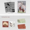 【預售/赠加固包装/0602止】Demon Venerable Also Wants to Know  (Vol. 2) | 魔尊也想知道 (Vol. 2) | 英文版 | 青色羽翼 | HaiTang(海棠英文) | 原耽 | 不可合并其他品项书籍下单