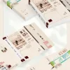 【預售/赠加固包装】獨立電影人 | 独立电影人 | 特簽版 | Spuerpanda | 旭儒 | 原耽 | 無刪減 | BL | 不可合并其他品项书籍下单