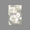美人年獸到我家 【小黑糖】內頁透卡(安美) 【预售/赠加固包装/0520截止】美人年獸到我家 | 美人年兽到我家 | 小黑豹 | 平心 | 台漫 | BL | 不可合并其他品项下单