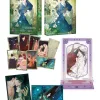 鬼夜曲2_4710462498975bi1 【預售/贈加固包裝/0621截止】鬼夜曲 2 | C.R Jade | 平心 | 韓漫 | BL | 不可合併其他項目下單