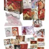天官賜福7 【預售/贈加固包装/0712截止】天官賜福 | 天官赐福 | 新修版 | 墨香銅臭 | 平心 | 原耽 | BL | 不可合併其他品項下單