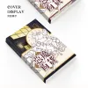 惡魔百貨5 【預售/贈加固包装/0706截止】惡魔百貨 | 恶魔百货 | 特簽版 | 醉君天 | 墨扉 | 原耽 | BL | 不可合併其他品項下單