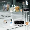 Don't Pick Up Boyfriends From the Trash Bin04 【預售/赠加固包装/0803截止】Don't Pick Up Boyfriends From the Trash Bin Vol.1+2 | 不要在垃圾桶裡撿男朋友 Vol.1+2 | 不要在垃圾桶里捡男朋友 Vol.1+2 | 英文版 | 騎鯨南去 | HaiTang(海棠英文) | 原耽 | BL | 不可合併其他品項下單