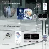 Don't Pick Up Boyfriends From the Trash Bin08 【預售/赠加固包装/0803截止】Don't Pick Up Boyfriends From the Trash Bin Vol.1+2 | 不要在垃圾桶裡撿男朋友 Vol.1+2 | 不要在垃圾桶里捡男朋友 Vol.1+2 | 英文版 | 騎鯨南去 | HaiTang(海棠英文) | 原耽 | BL | 不可合併其他品項下單
