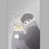將殺8【無尾熊抱款】透卡(展場) 【預售/贈加固包装/0629截止】將殺Checkmate 8 | 将杀Checkmate 8 | TAN | 平心 | 韓漫 | BL | 不可合併其他品項下單