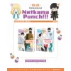 【預售/贈加固包裝/0717截止】Netkama Punch!!!03+04(完)  | 限定版 |  Chima | 朧月 | 韓耽 | BL | 不可與其他商品合併下單