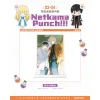 【預售/贈加固包裝/0717截止】Netkama Punch!!!03+04(完)  | 限定版 |  Chima | 朧月 | 韓耽 | BL | 不可與其他商品合併下單