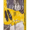 【預售/贈加固包装/0802截止】薛普先生與波希先生 | 薛普先生与波希先生 | 特典版 | 碰碰俺爺 | 留守番 | 耽美 | BL | 不可合并其他品项书籍下单