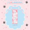 【預售/贈加固包装/0717截止】不要欺負小狗！1+2 | 不要欺负小狗！1+2 | 漫畫特裝版 | AKEO STUDIO | 朧月 | 韓漫 | BL | 不可與其他商品合併下單