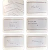 【預售/贈加固包裝/1004截止】親愛的 | 亲爱的 | 特簽版 | 鬼醜 | 旭儒 | 原耽 | BL | 不可合併其他品項下單